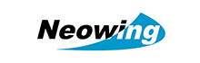 Neowing
